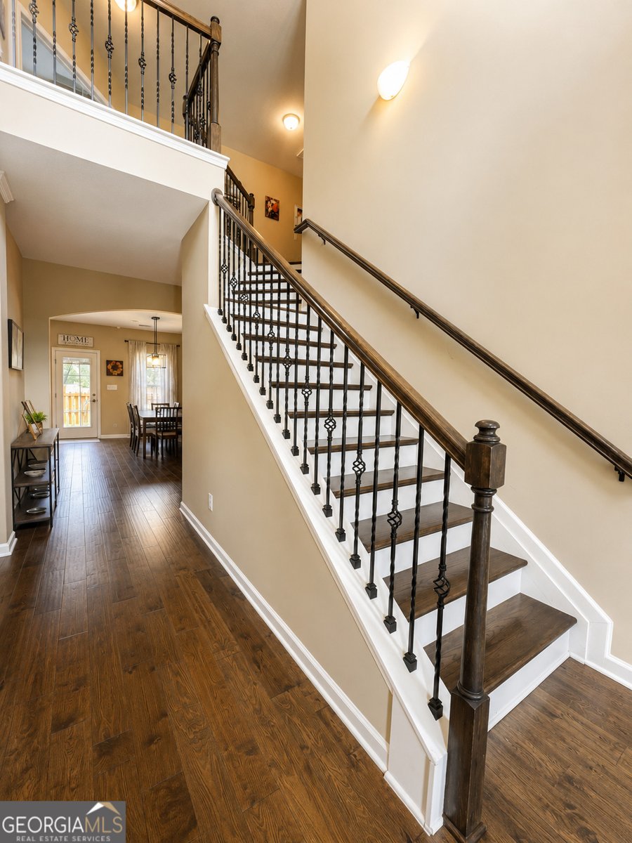 15 Lynnfield Drive Newnan - Photo 13