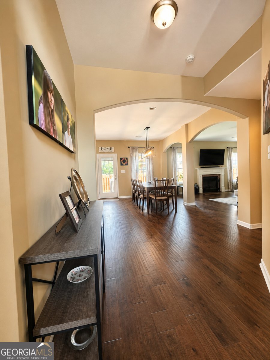 15 Lynnfield Drive Newnan - Photo 14