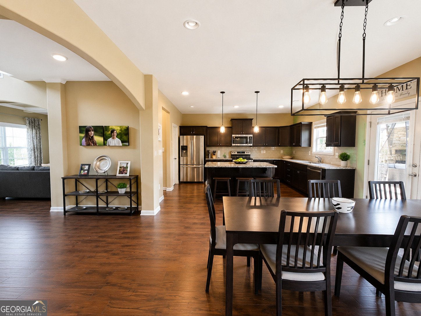 15 Lynnfield Drive Newnan - Photo 17