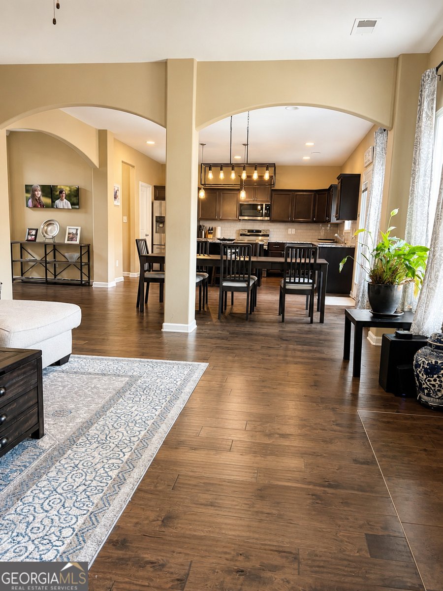 15 Lynnfield Drive Newnan - Photo 18