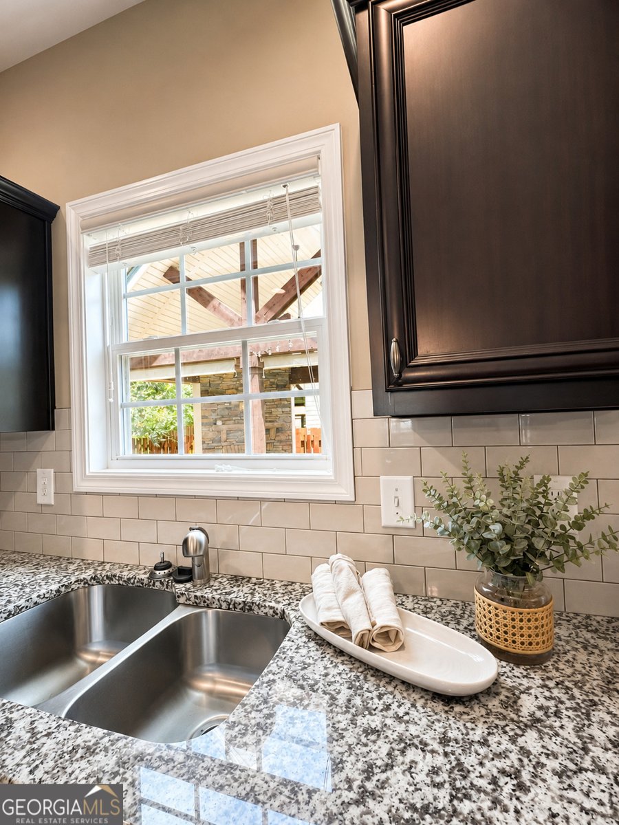 15 Lynnfield Drive Newnan - Photo 22