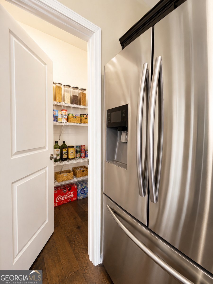 15 Lynnfield Drive Newnan - Photo 24