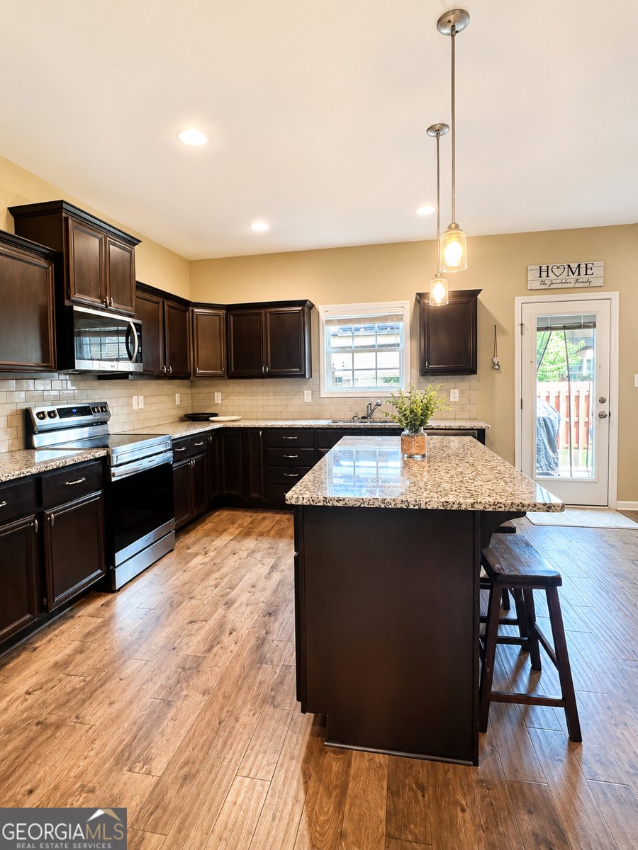 15 Lynnfield Drive Newnan - Photo 25