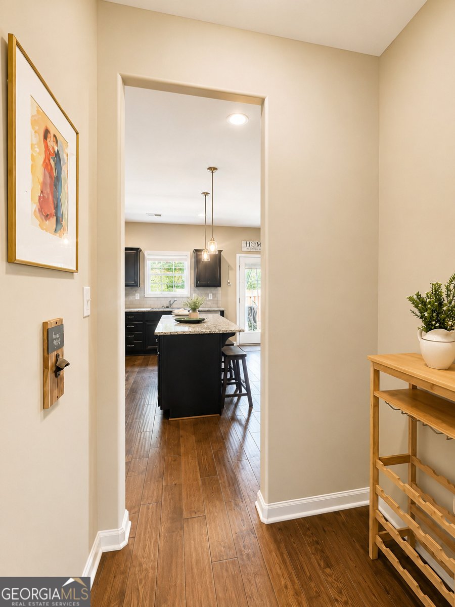 15 Lynnfield Drive Newnan - Photo 26