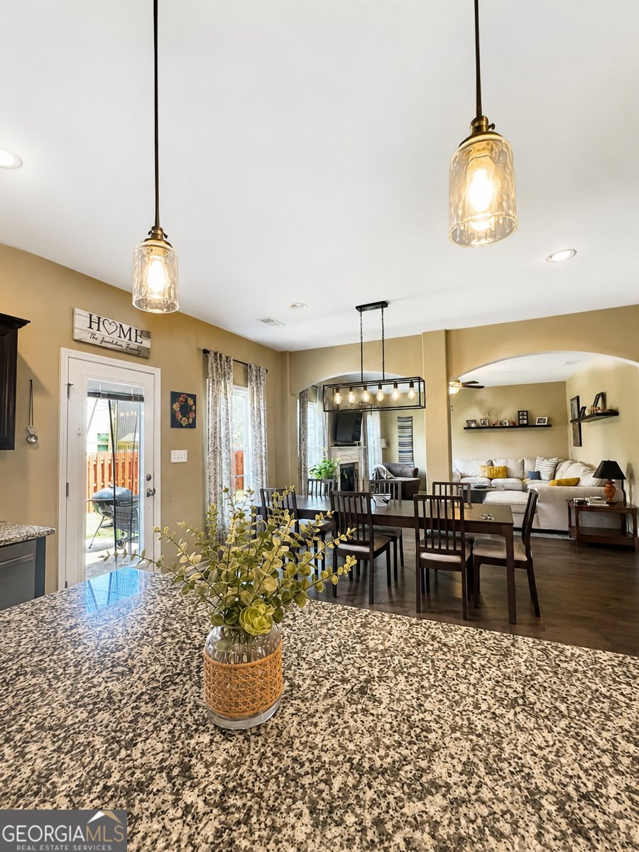 15 Lynnfield Drive Newnan - Photo 27