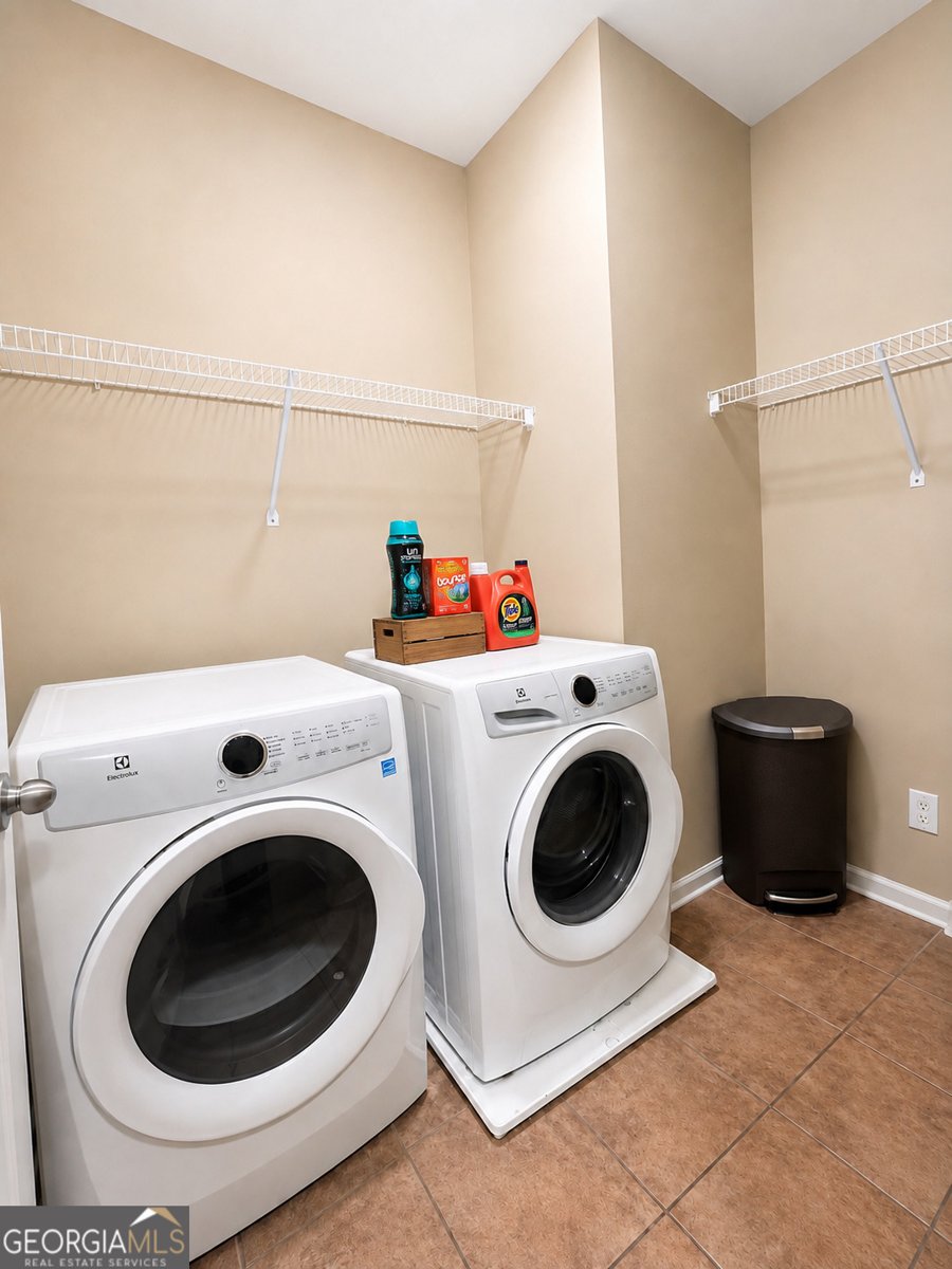 15 Lynnfield Drive Newnan - Photo 33