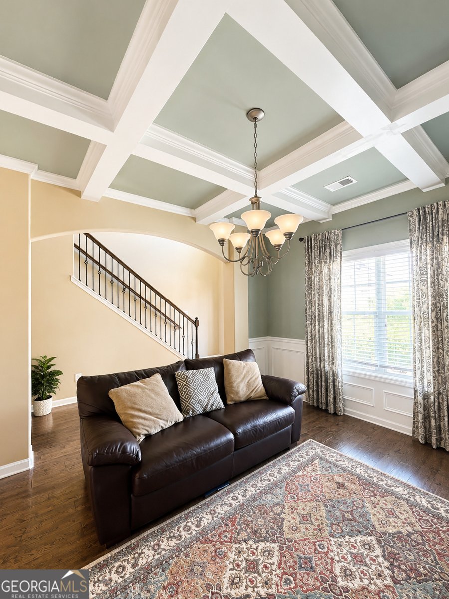 15 Lynnfield Drive Newnan - Photo 34