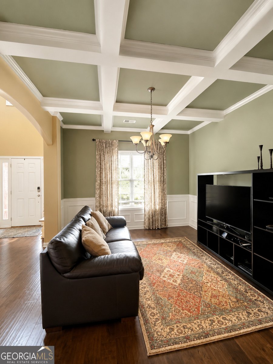 15 Lynnfield Drive Newnan - Photo 35
