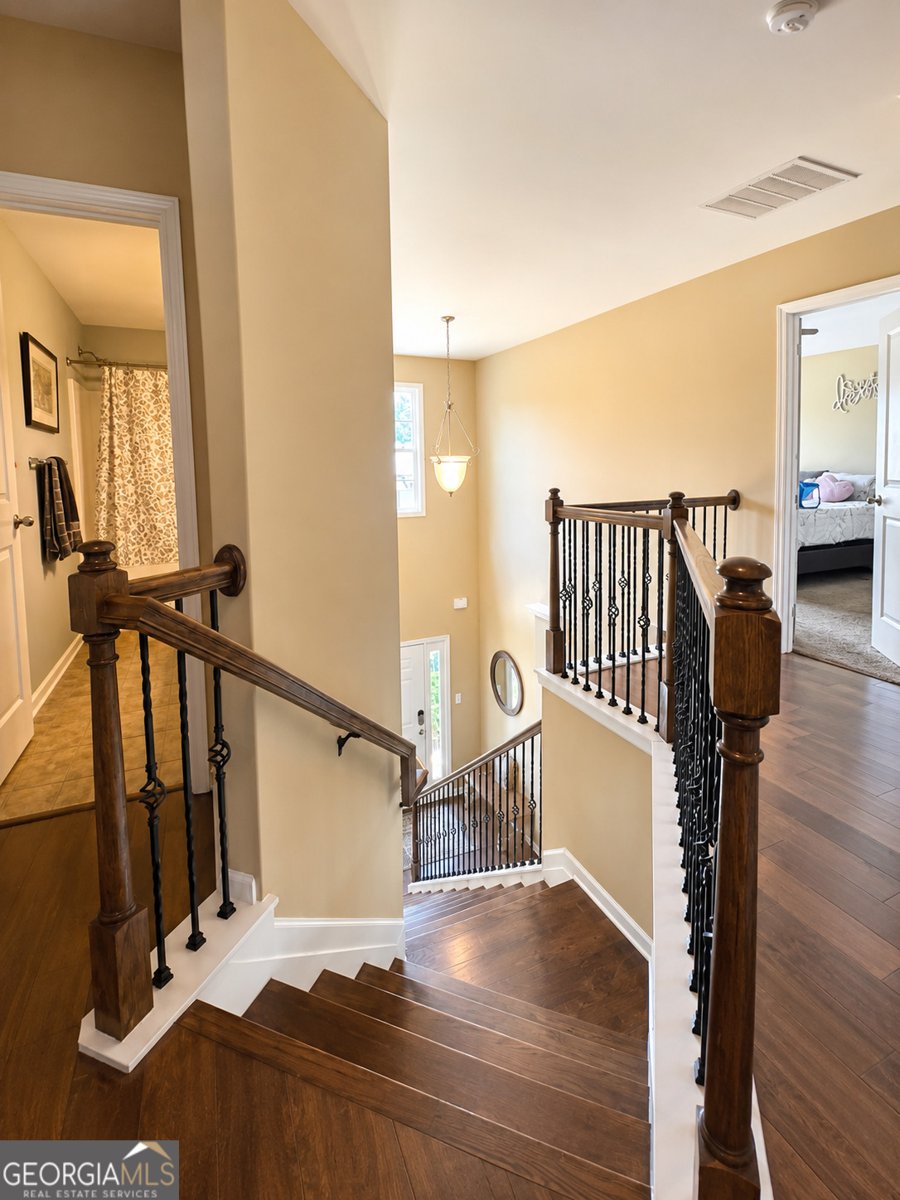 15 Lynnfield Drive Newnan - Photo 36