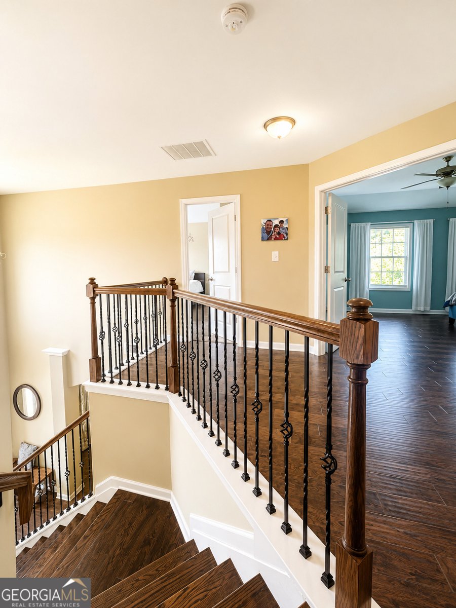 15 Lynnfield Drive Newnan - Photo 37