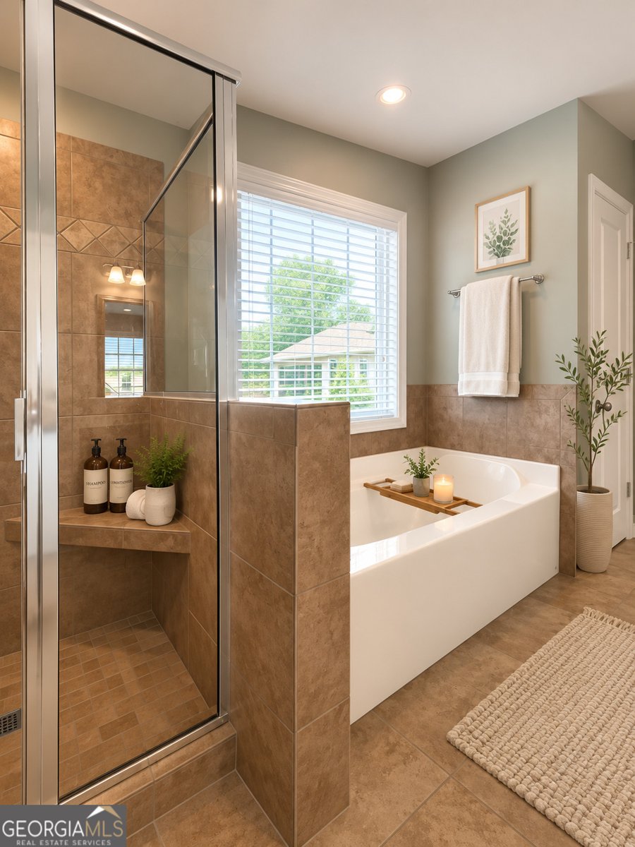 15 Lynnfield Drive Newnan - Photo 39