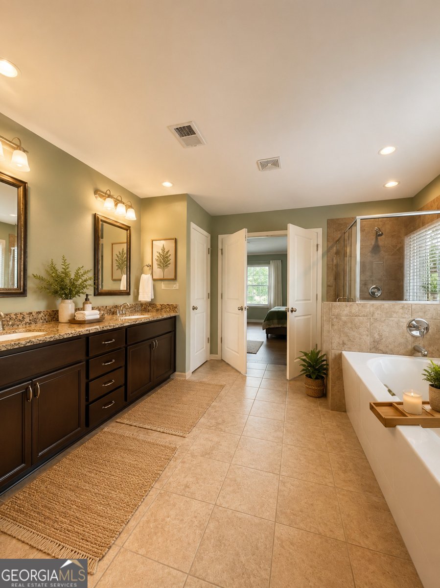 15 Lynnfield Drive Newnan - Photo 40