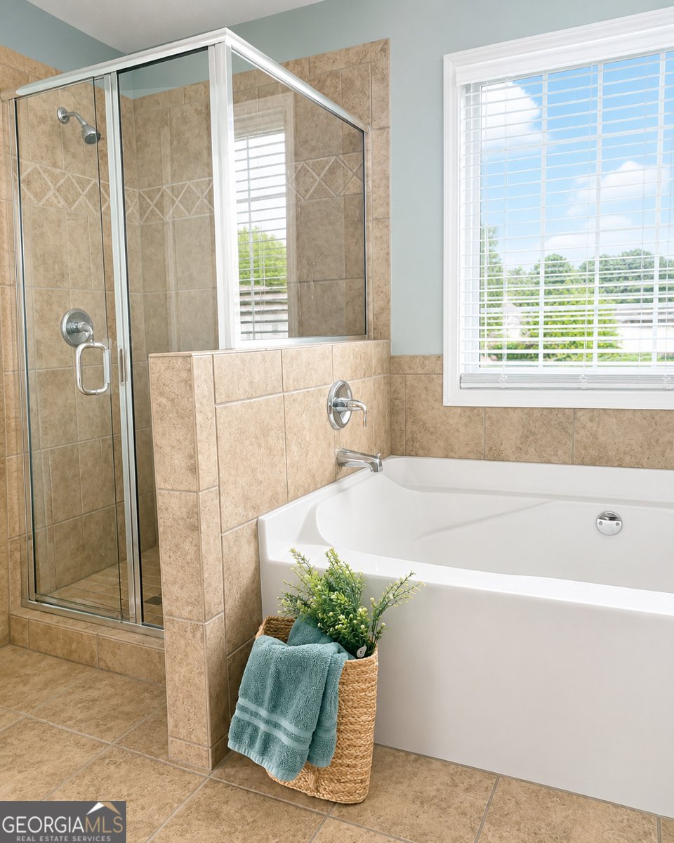 15 Lynnfield Drive Newnan - Photo 41
