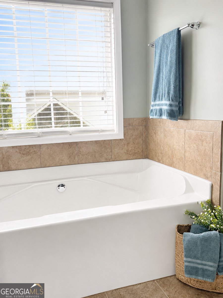 15 Lynnfield Drive Newnan - Photo 42