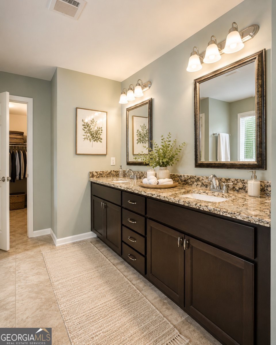 15 Lynnfield Drive Newnan - Photo 43