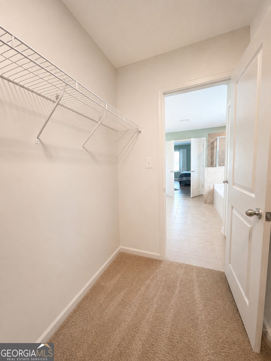15 Lynnfield Drive Newnan - Photo 44