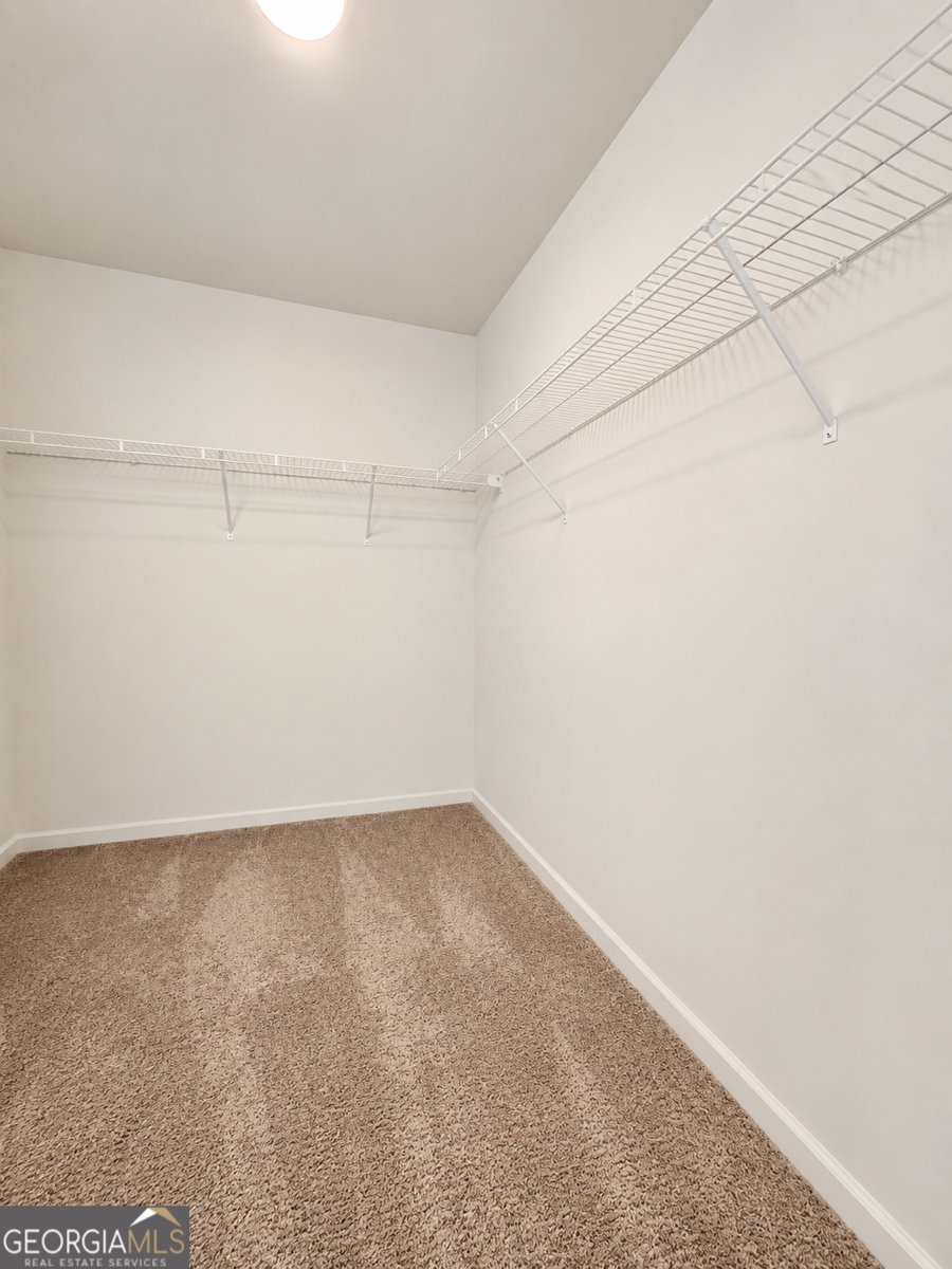 15 Lynnfield Drive Newnan - Photo 45