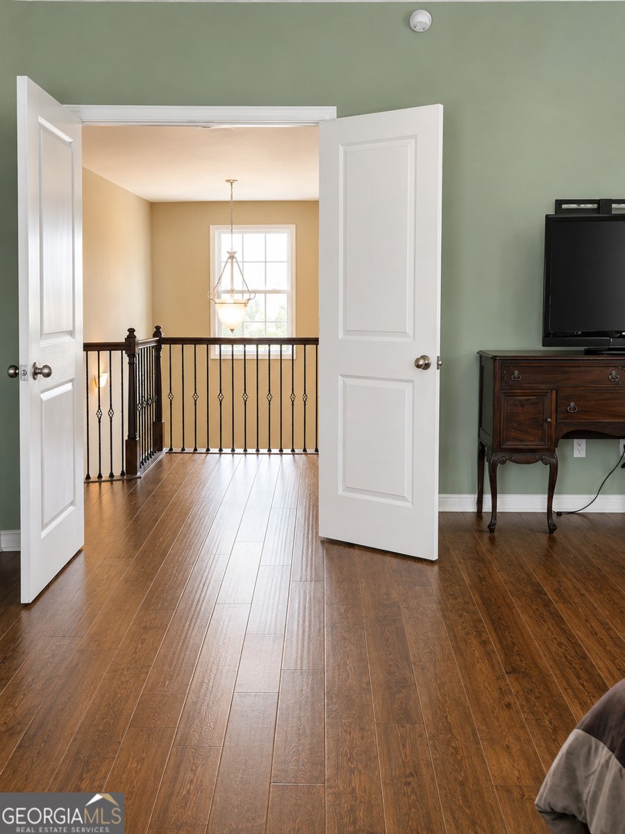 15 Lynnfield Drive Newnan - Photo 46