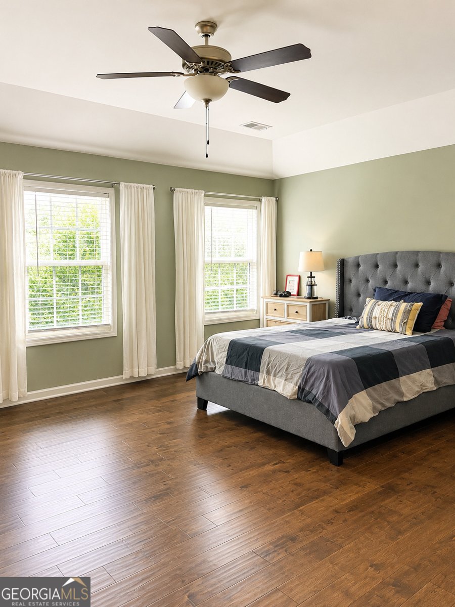 15 Lynnfield Drive Newnan - Photo 47