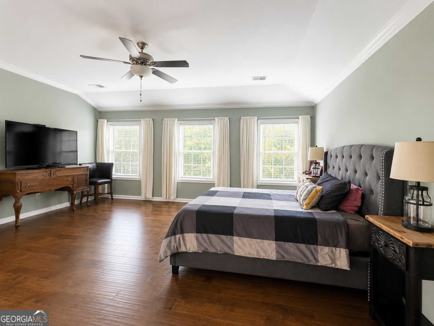 15 Lynnfield Drive Newnan - Photo 48