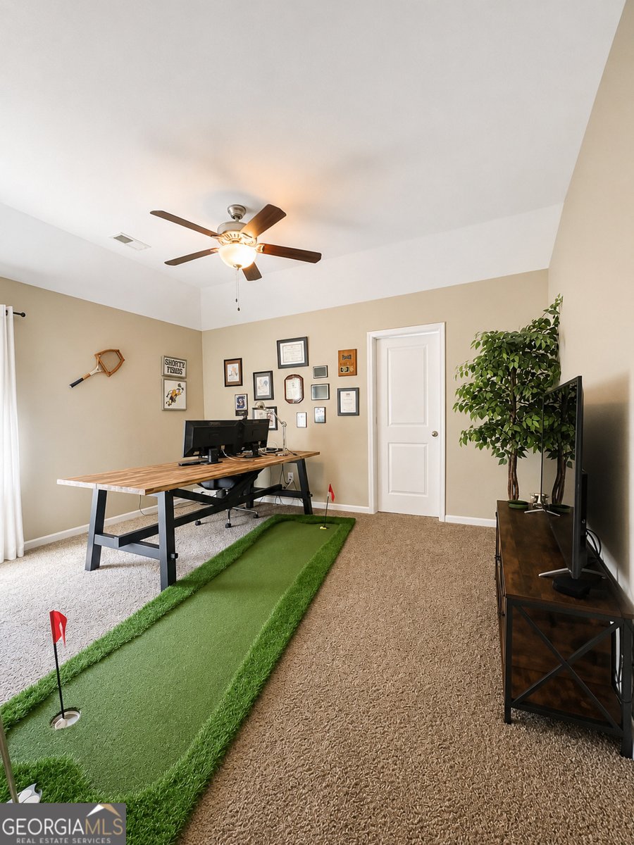 15 Lynnfield Drive Newnan - Photo 49