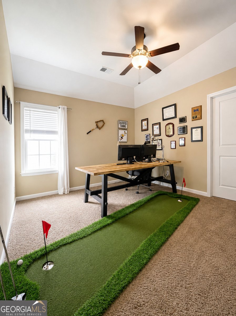 15 Lynnfield Drive Newnan - Photo 50