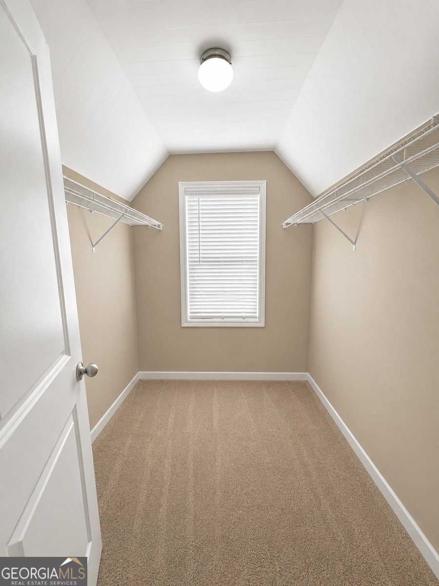 15 Lynnfield Drive Newnan - Photo 51
