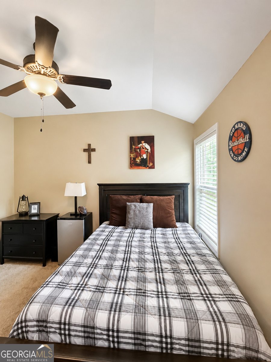 15 Lynnfield Drive Newnan - Photo 52