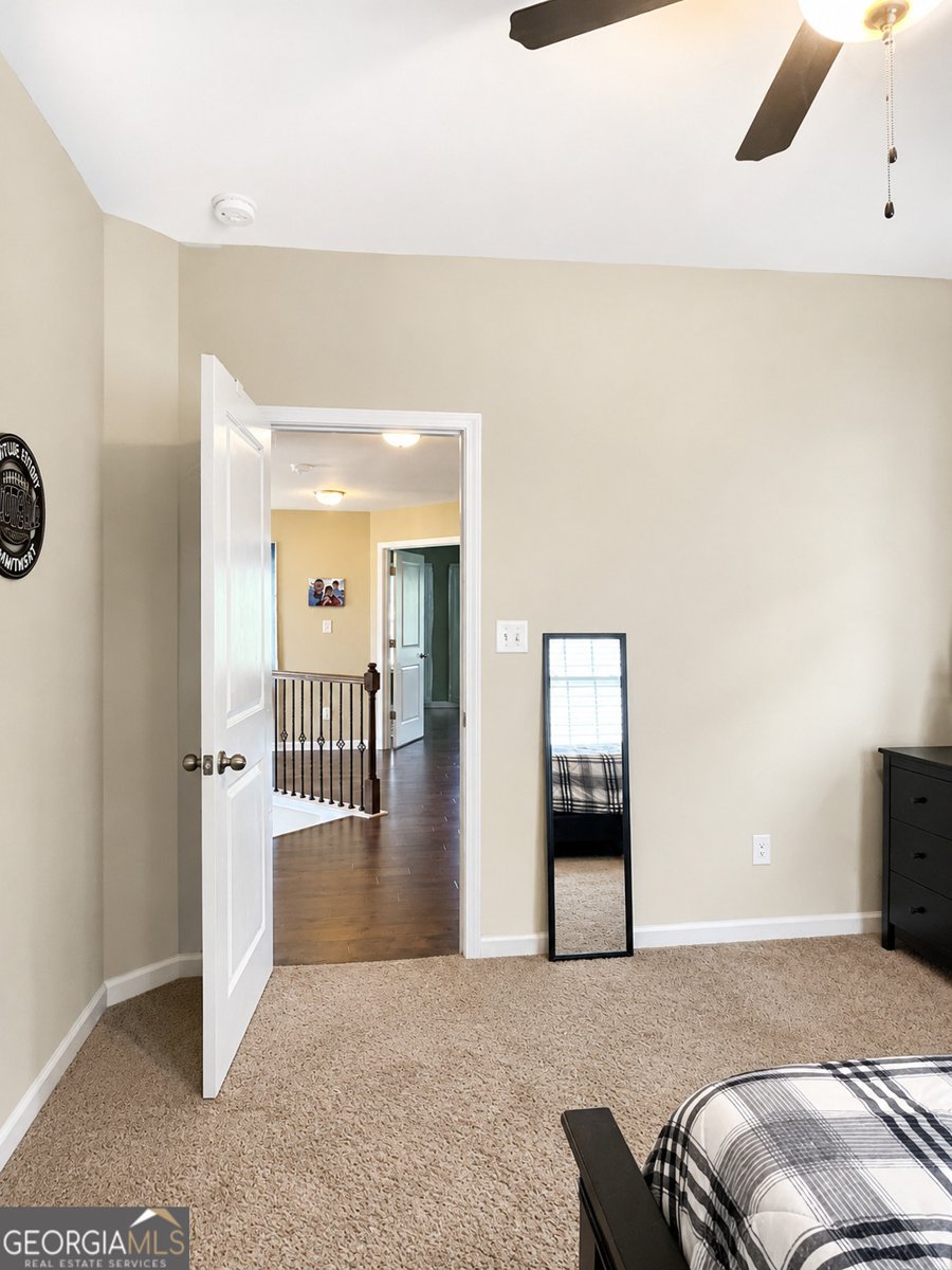 15 Lynnfield Drive Newnan - Photo 53