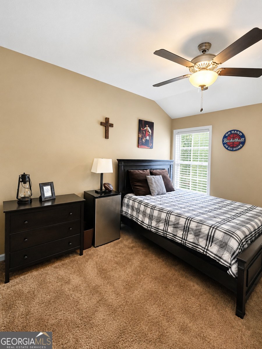 15 Lynnfield Drive Newnan - Photo 54