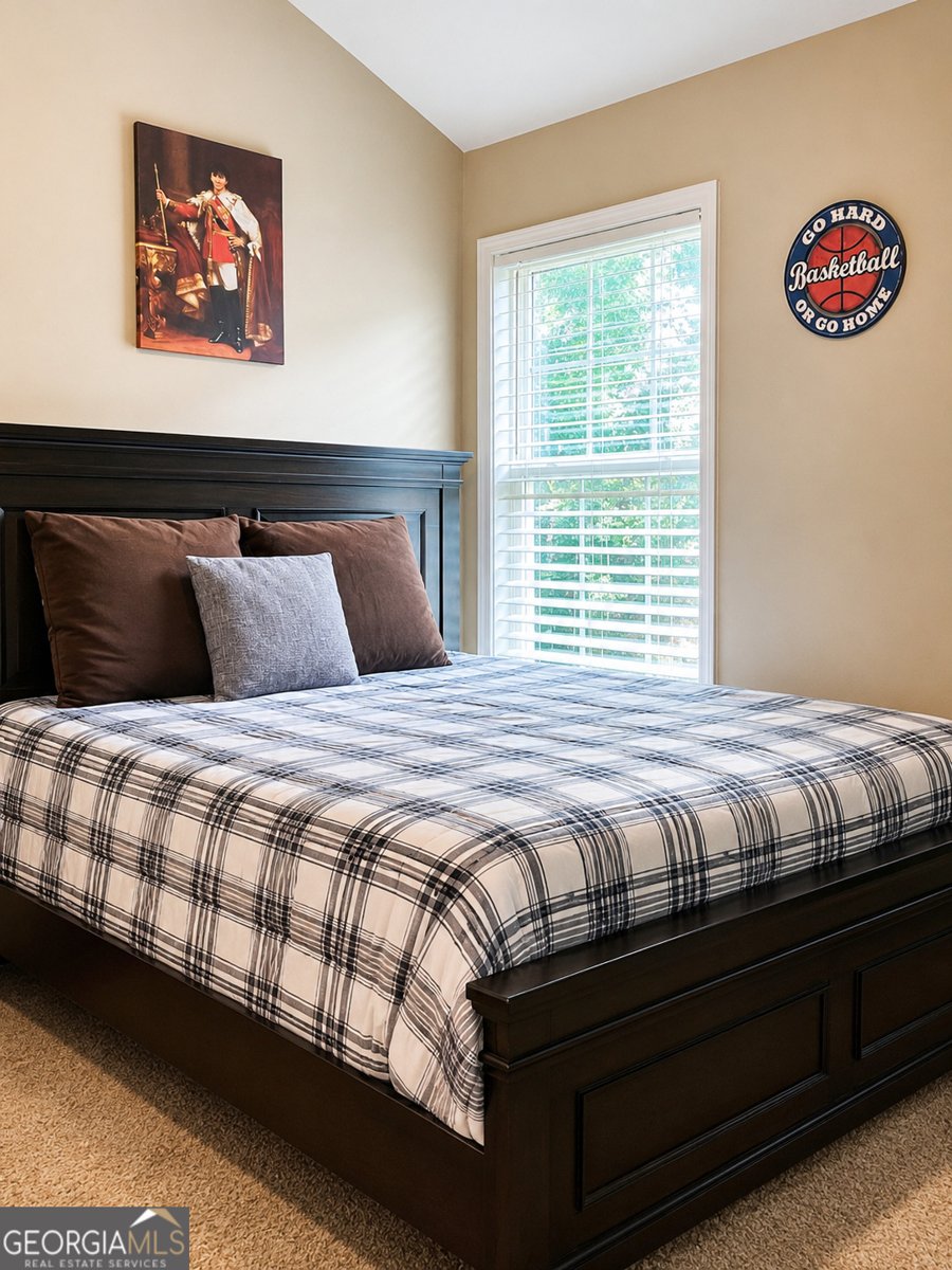 15 Lynnfield Drive Newnan - Photo 55