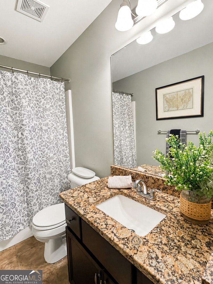 15 Lynnfield Drive Newnan - Photo 56