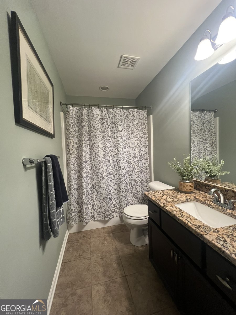 15 Lynnfield Drive Newnan - Photo 57
