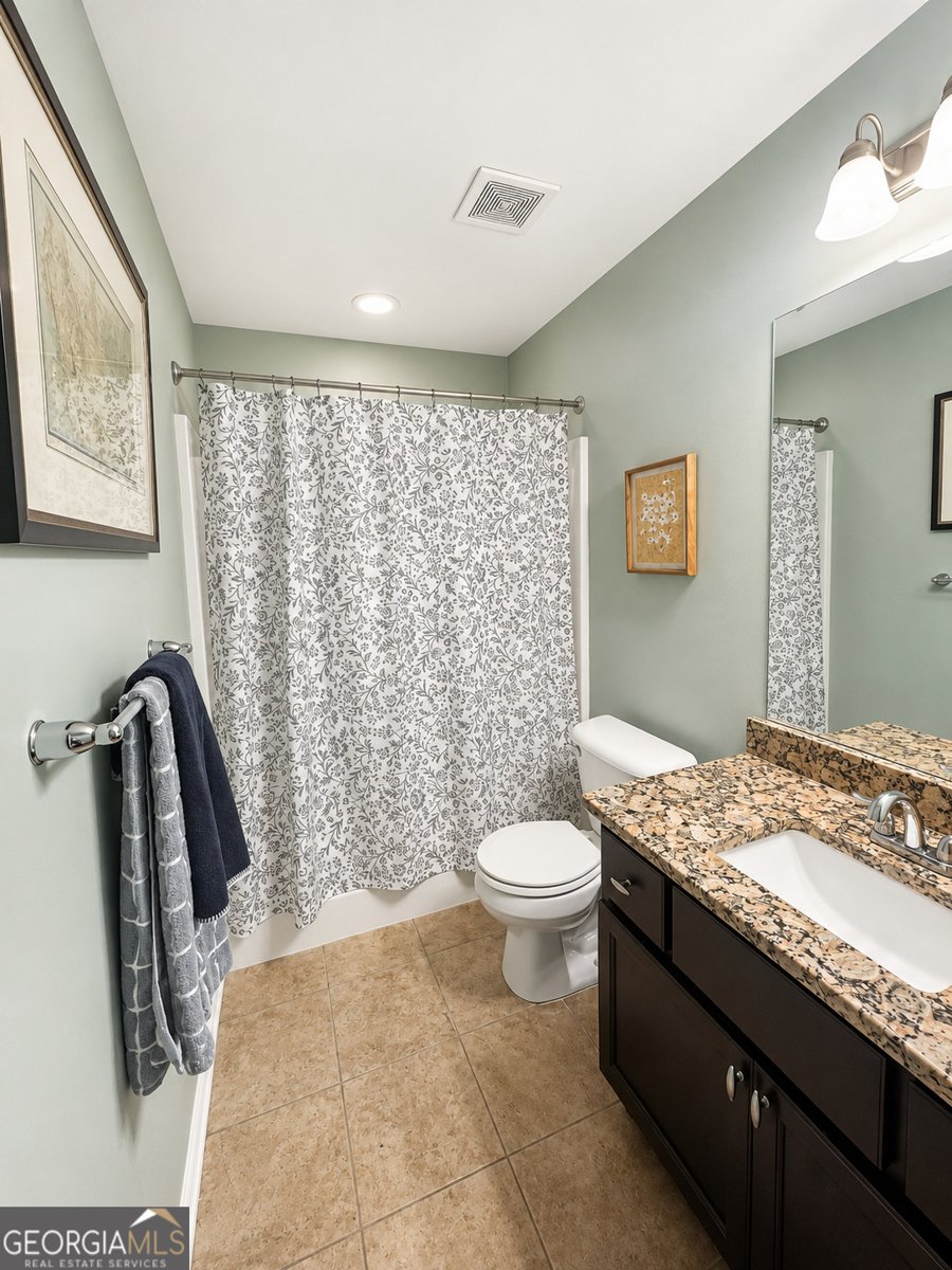 15 Lynnfield Drive Newnan - Photo 58