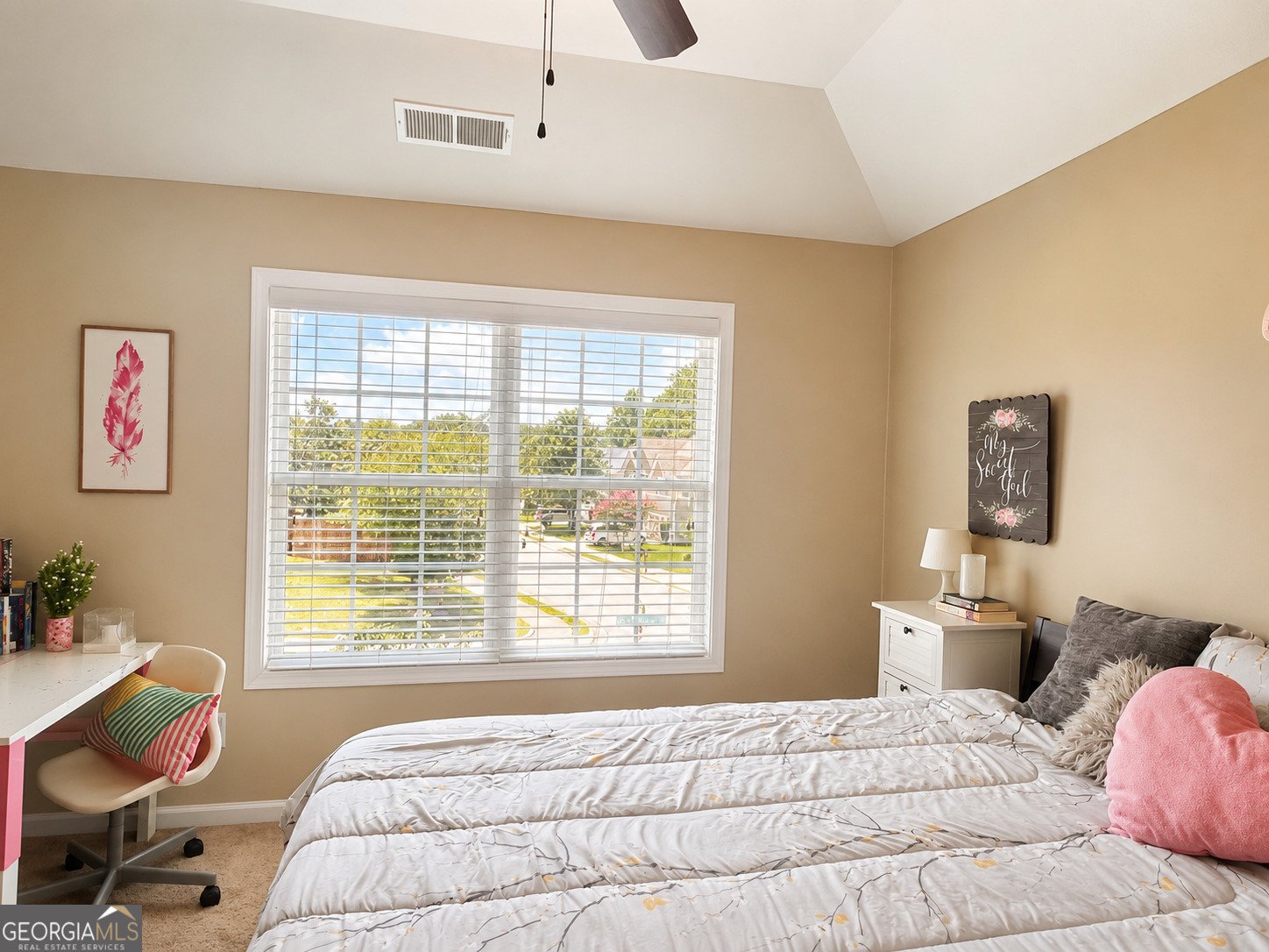 15 Lynnfield Drive Newnan - Photo 59