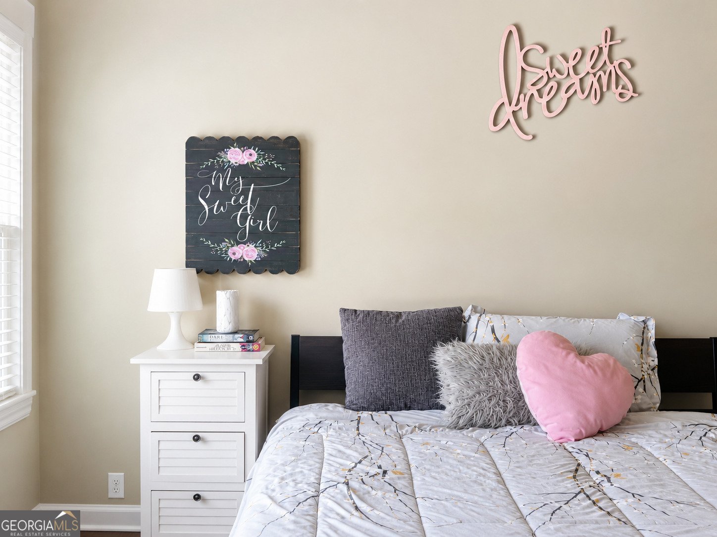 15 Lynnfield Drive Newnan - Photo 60