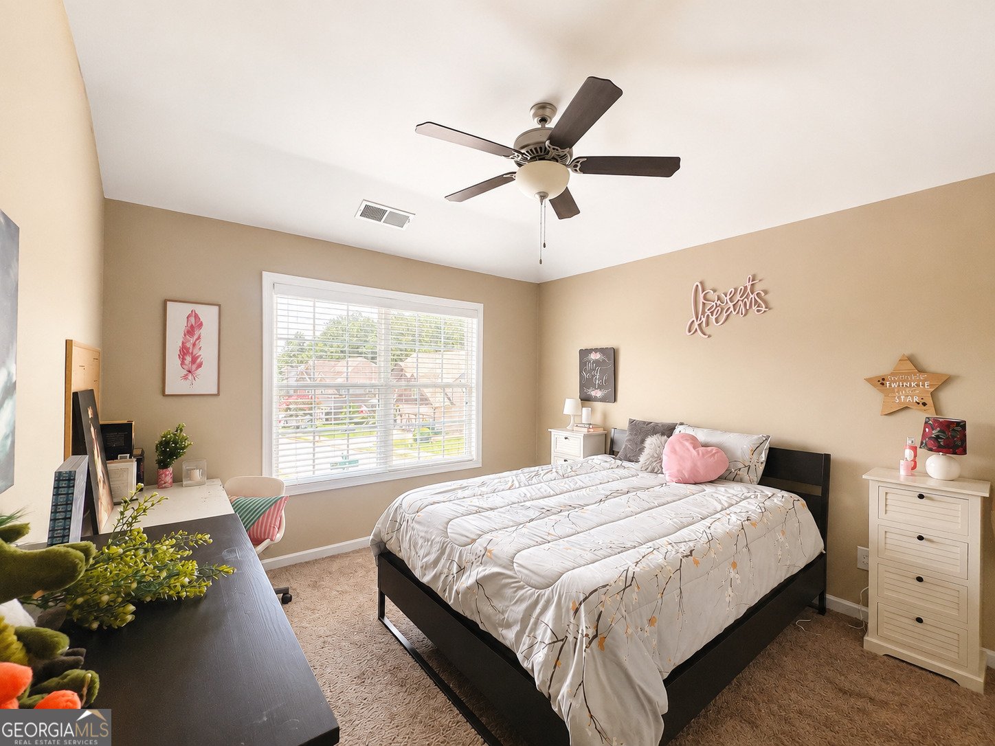 15 Lynnfield Drive Newnan - Photo 61