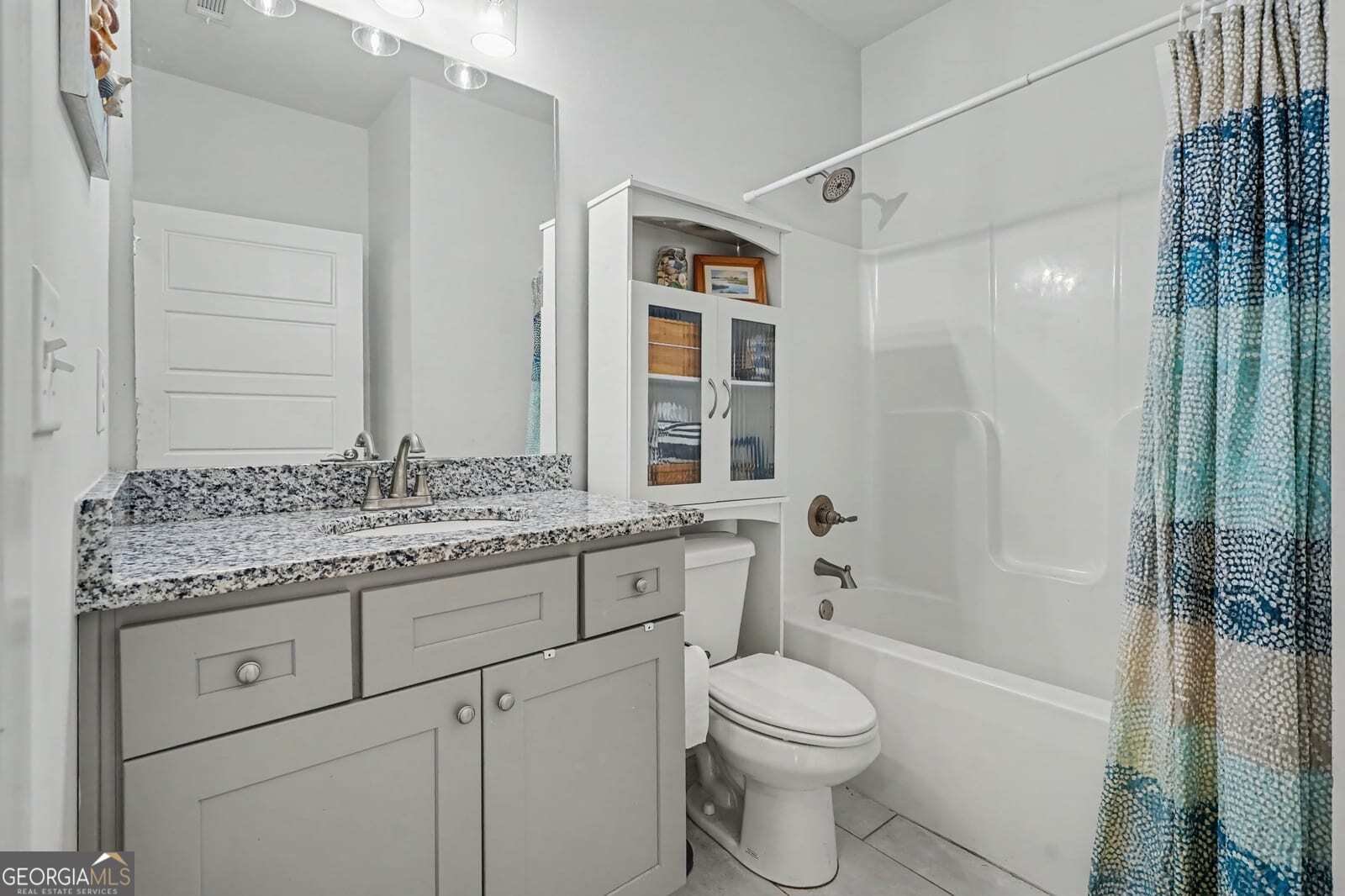 2219 Greensboro Highway Watkinsville - Photo 13