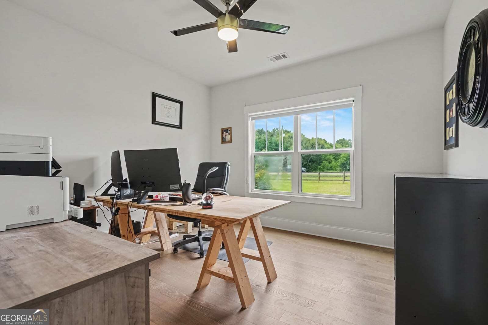 2219 Greensboro Highway Watkinsville - Photo 14