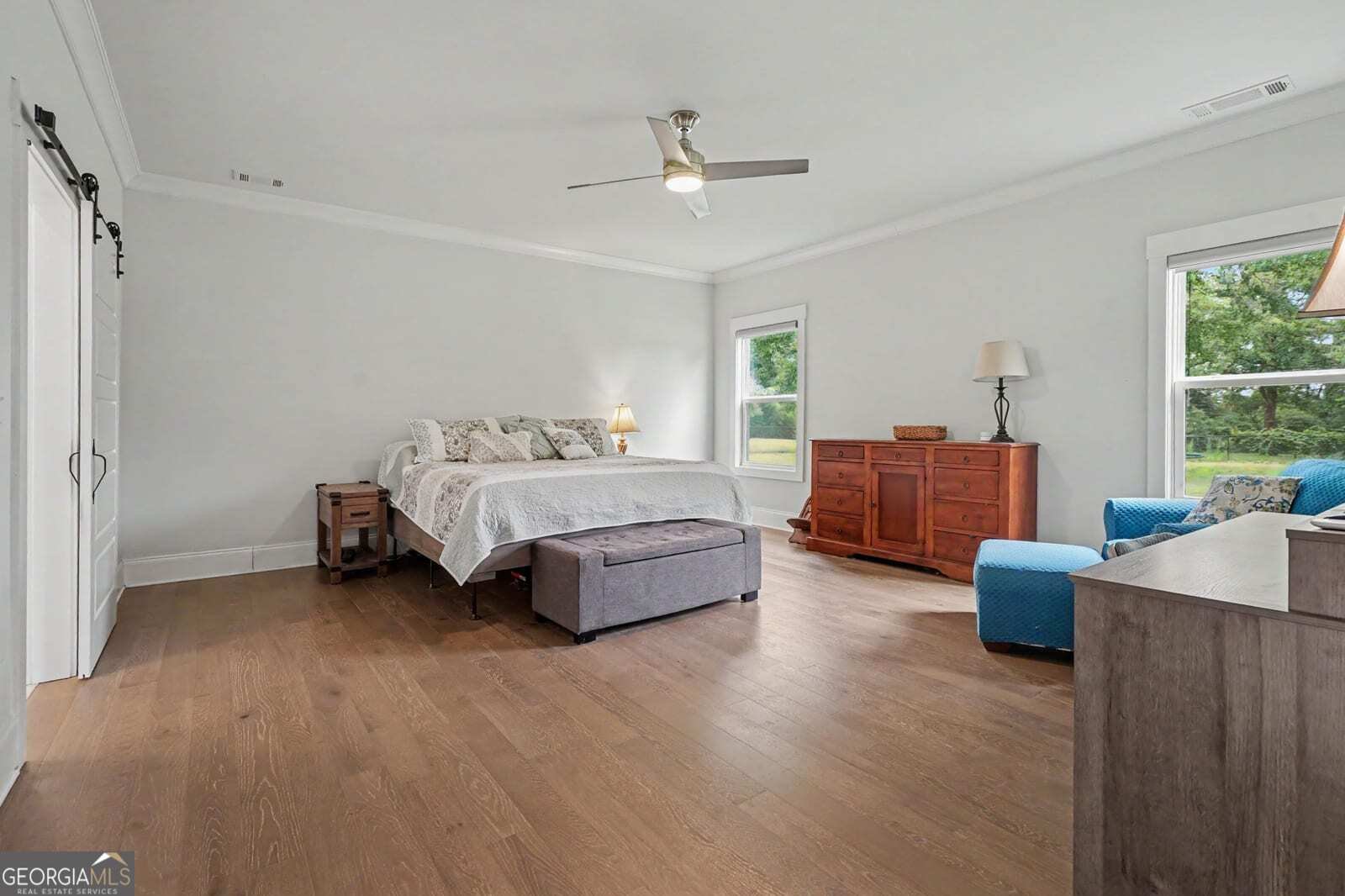 2219 Greensboro Highway Watkinsville - Photo 15