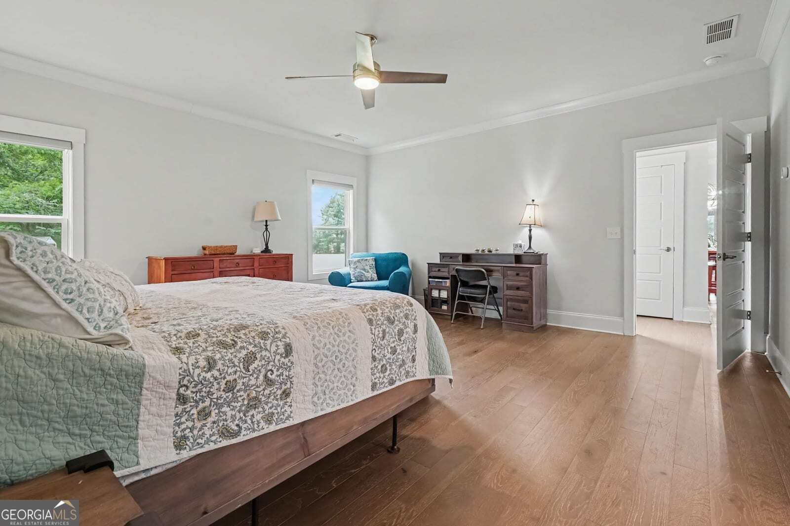 2219 Greensboro Highway Watkinsville - Photo 16