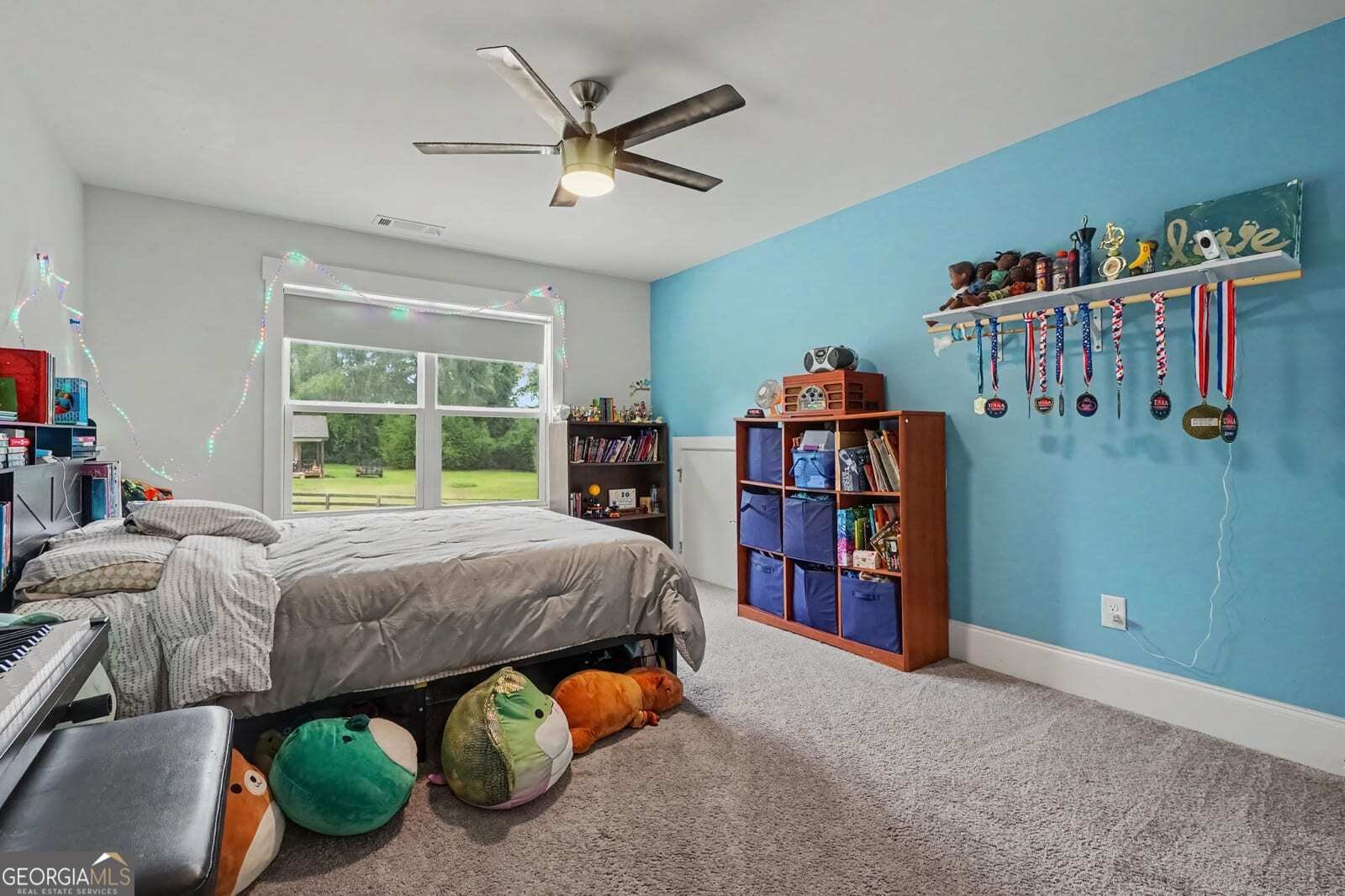 2219 Greensboro Highway Watkinsville - Photo 20