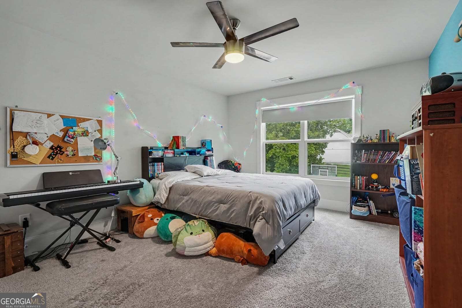 2219 Greensboro Highway Watkinsville - Photo 21