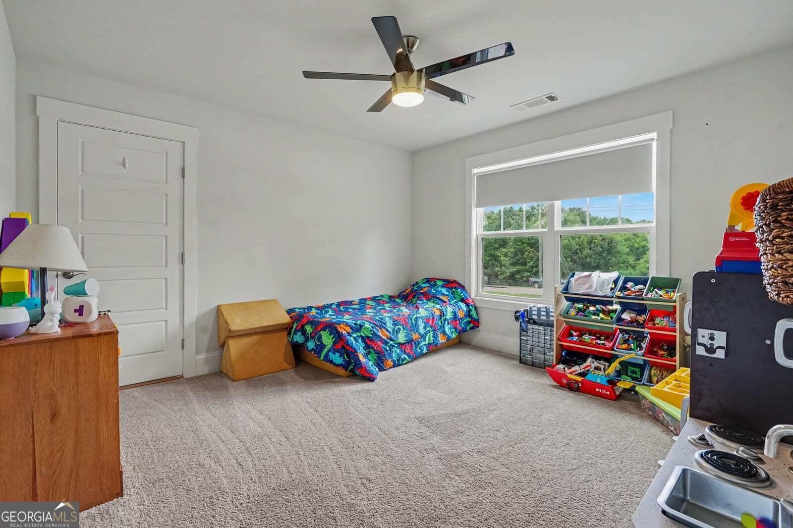 2219 Greensboro Highway Watkinsville - Photo 22