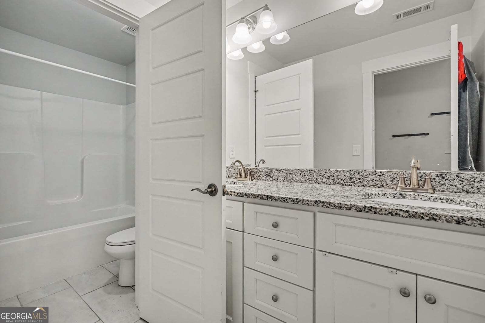 2219 Greensboro Highway Watkinsville - Photo 23