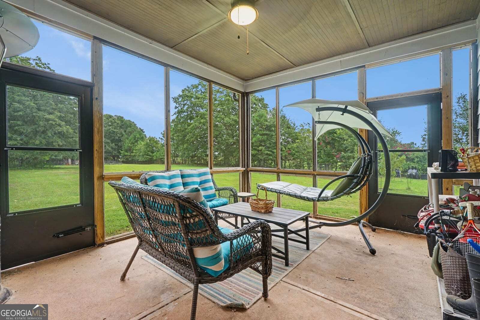 2219 Greensboro Highway Watkinsville - Photo 26