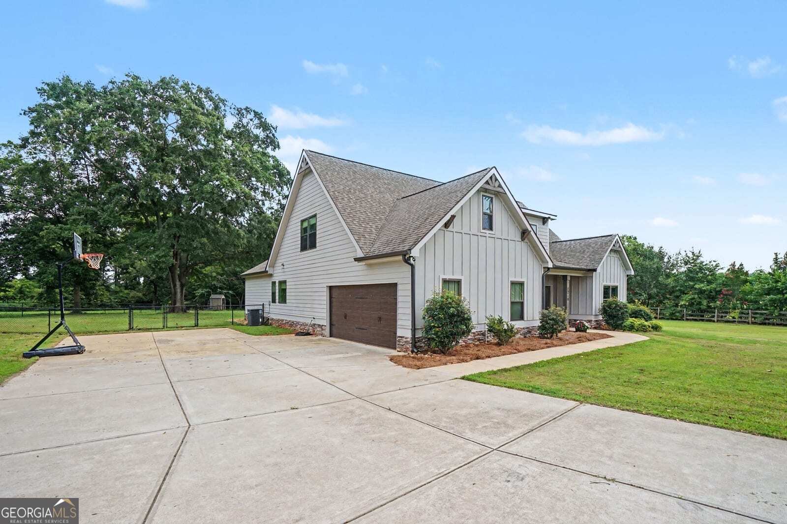 2219 Greensboro Highway Watkinsville - Photo 27