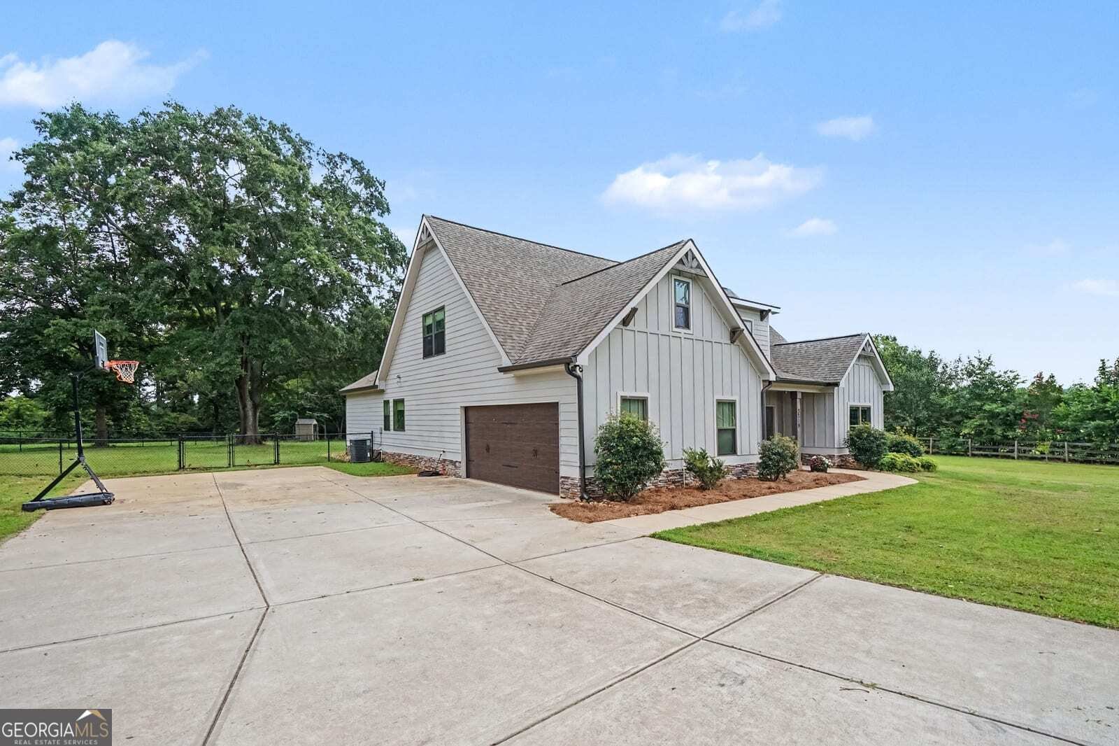 2219 Greensboro Highway Watkinsville - Photo 28
