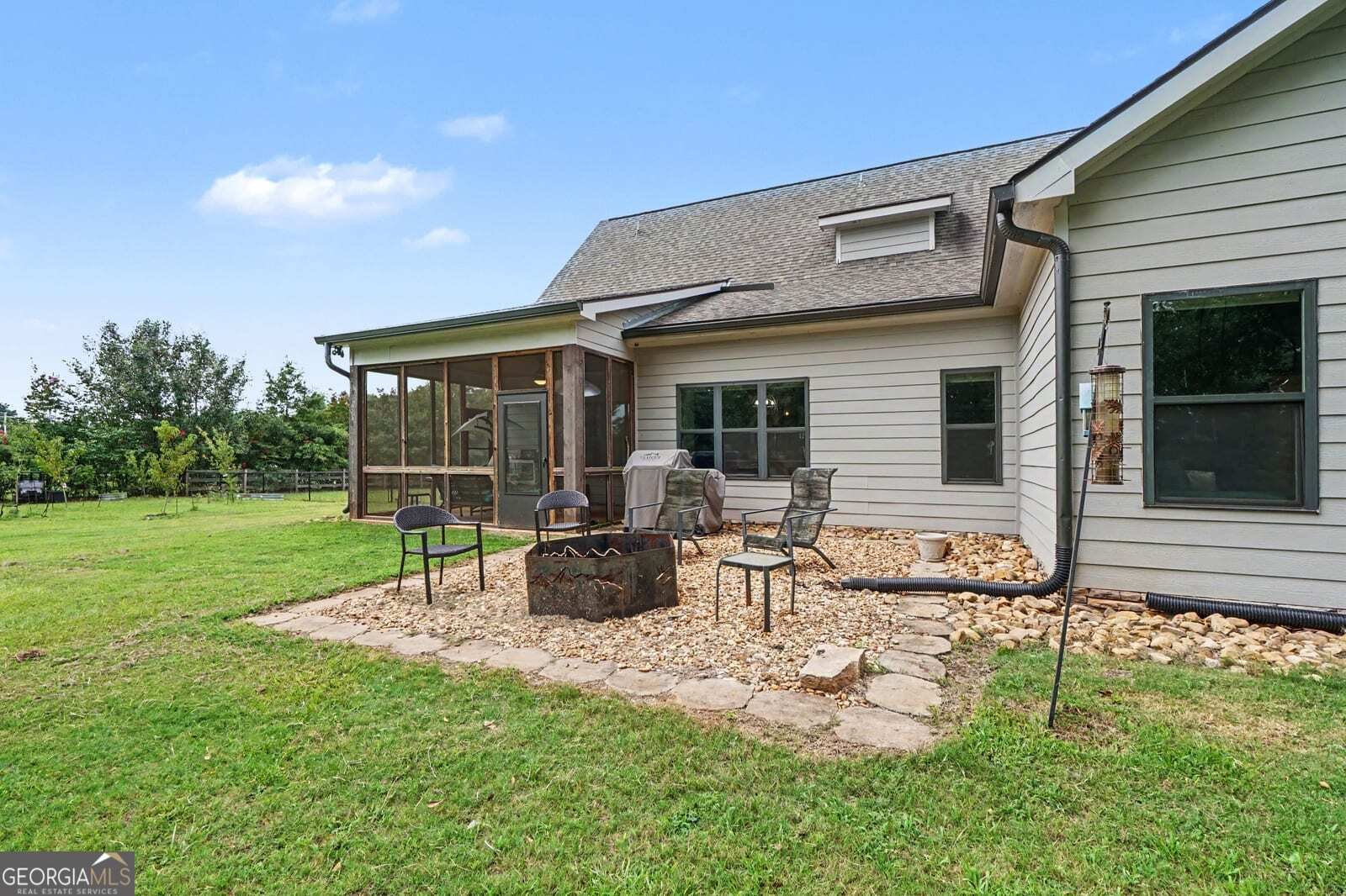 2219 Greensboro Highway Watkinsville - Photo 29