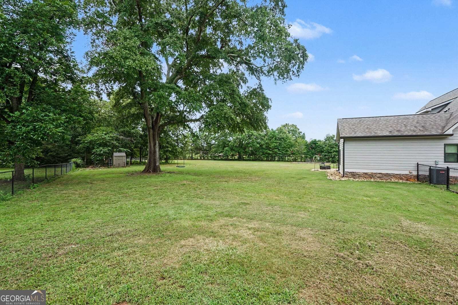 2219 Greensboro Highway Watkinsville - Photo 30